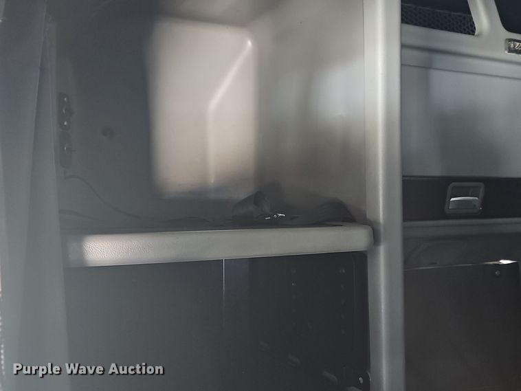 image for item DO7742 2018 Peterbilt 389 semi truck