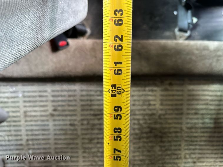 image for item DP6109 2011 Peterbilt 386 semi truck