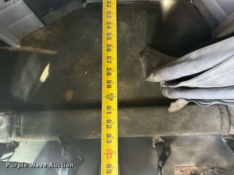 image for item DP6111 2006 Peterbilt 379 semi truck