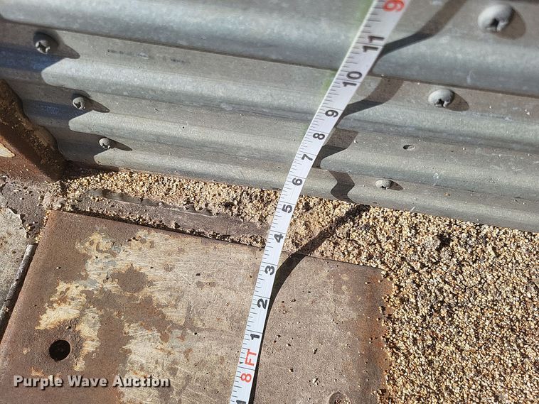 image for item DS5205 2005 Great Dane 7411T-SSLA dry van trailer