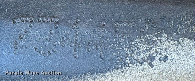 image for item EN5042 1997 Kenworth W900 semi truck