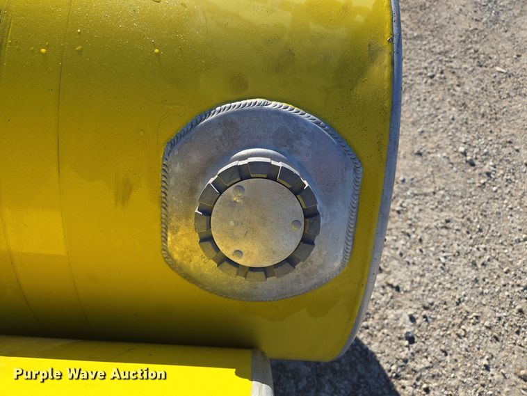 image for item EQ3920 Truck parts