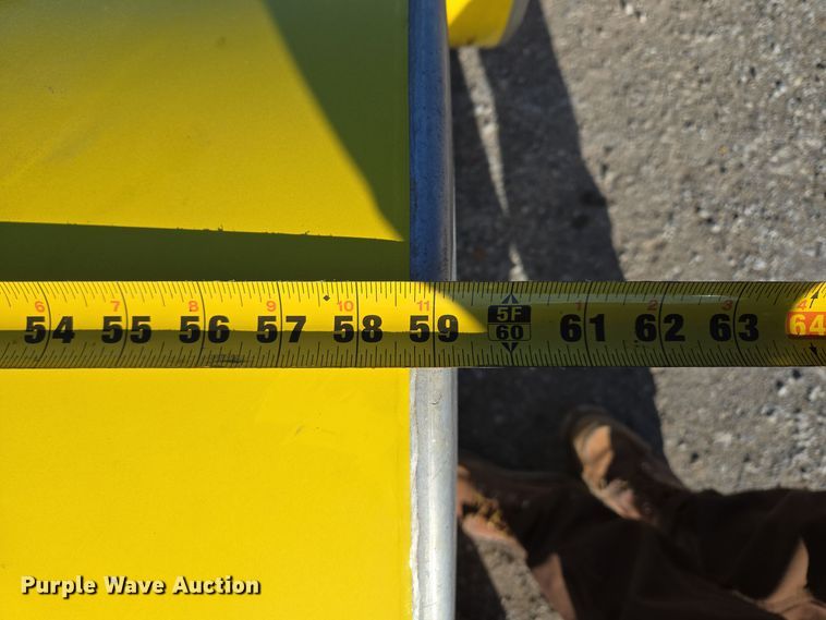 image for item EQ3920 Truck parts