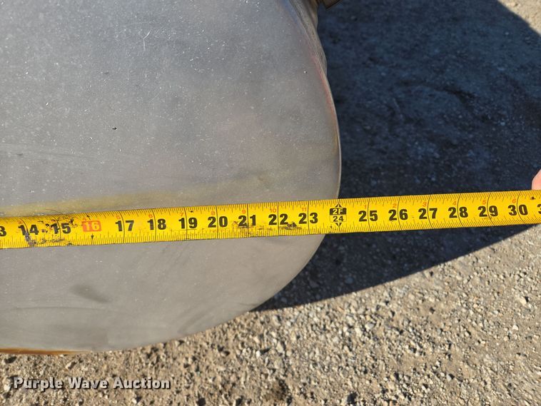 image for item EQ3920 Truck parts