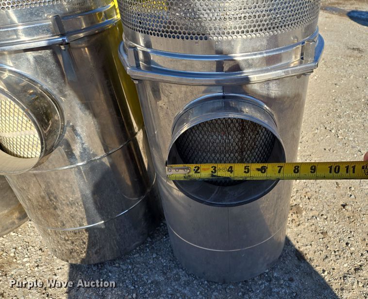 image for item EQ3920 Truck parts