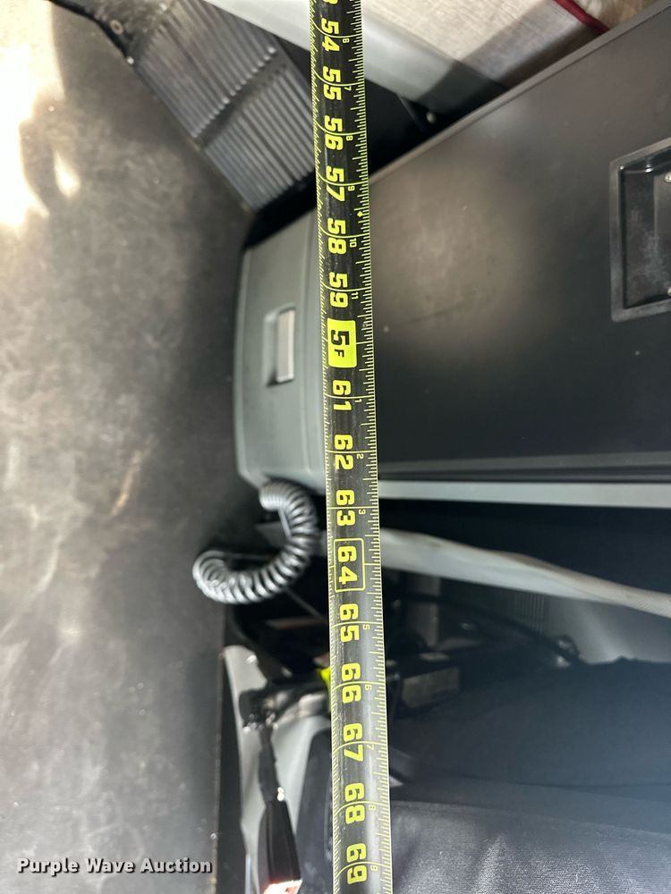 image for item ER4858 2021 Kenworth T680 semi truck