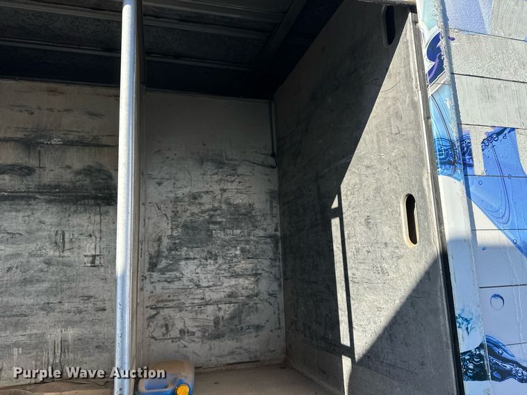 image for item ER8575 2010 International DuraStar 4300 delivery truck