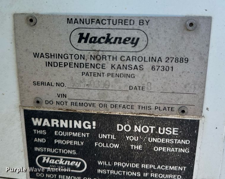 image for item ER8575 2010 International DuraStar 4300 delivery truck