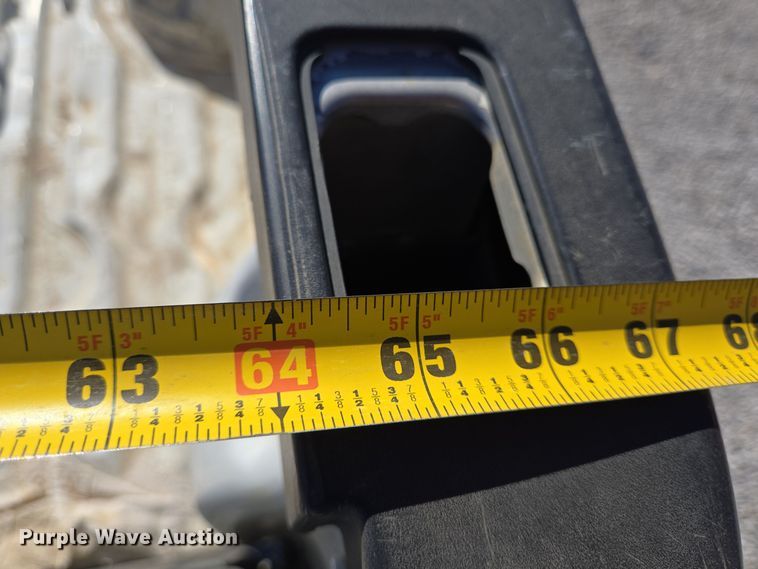 image for item DJ0851 2017 Ford F250 Super Duty XL Crew Cab pickup truck