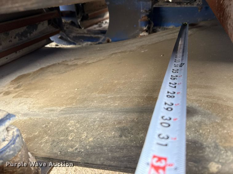 image for item DJ0904 Convey-All 30