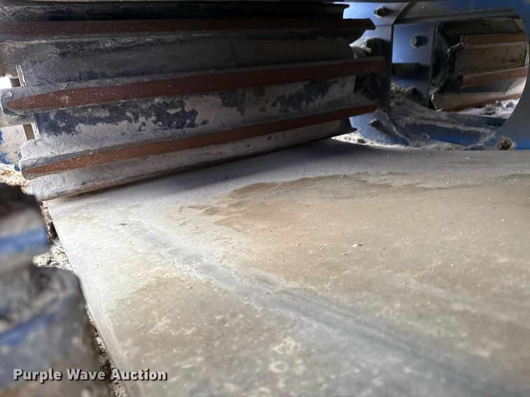 image for item DJ0904 Convey-All 30