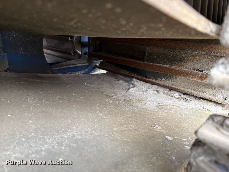 image for item DJ0904 Convey-All 30