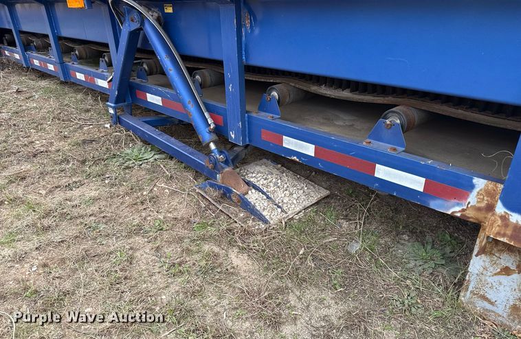 image for item DJ0904 Convey-All 30