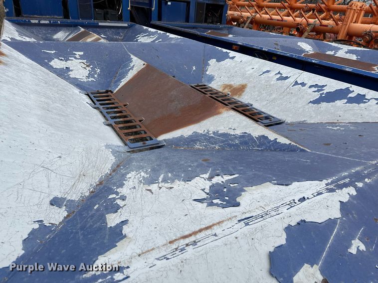 image for item DJ0904 Convey-All 30