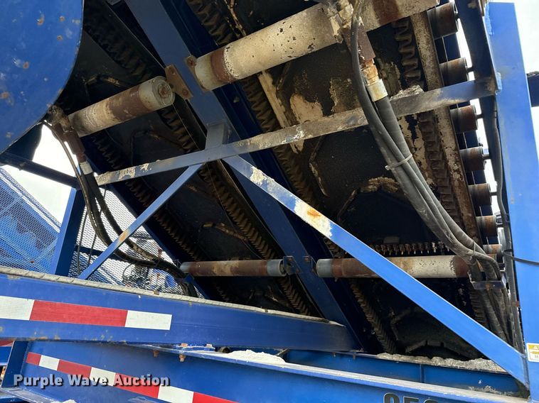 image for item DJ0904 Convey-All 30