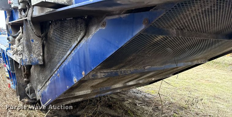 image for item DJ0904 Convey-All 30