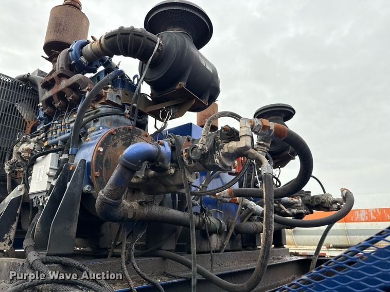 image for item DJ0904 Convey-All 30