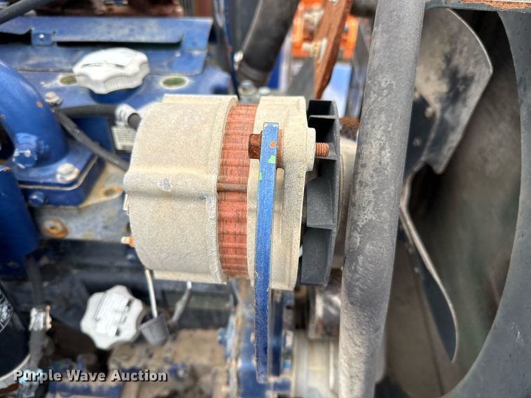 image for item DJ0904 Convey-All 30