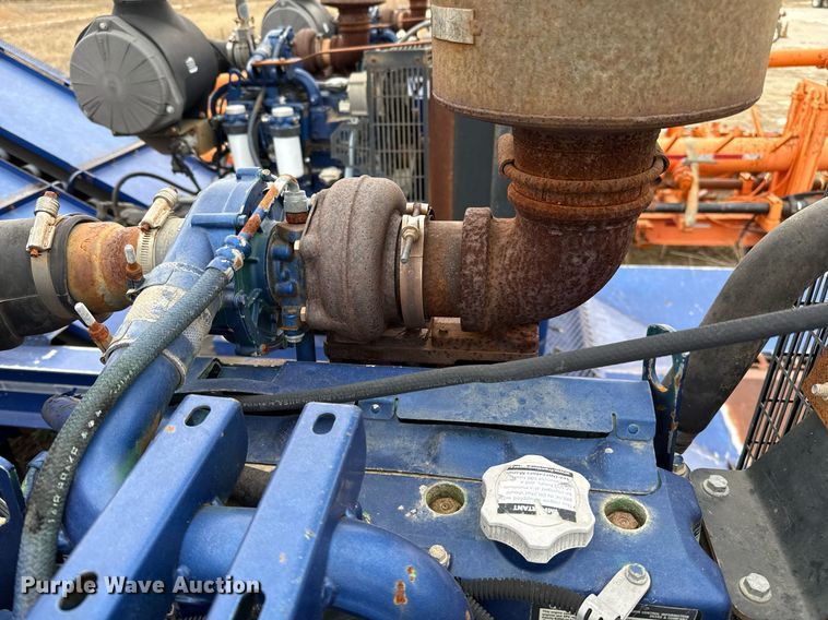 image for item DJ0904 Convey-All 30