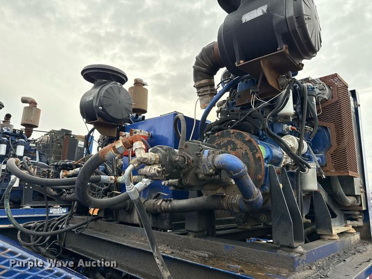 image for item DJ0904 Convey-All 30