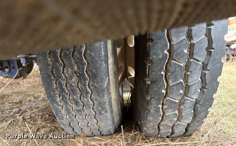 image for item DJ0904 Convey-All 30