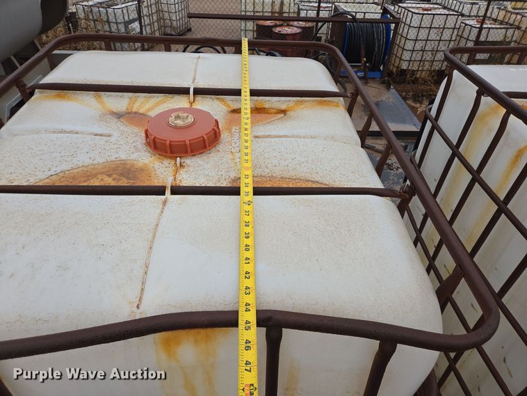 image for item DP6120 2011 Freightliner Business Class M2 flatbed truck