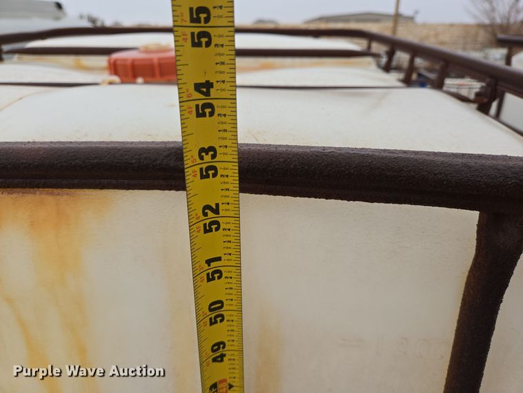 image for item DP6120 2011 Freightliner Business Class M2 flatbed truck