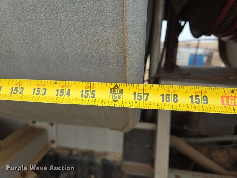 image for item DP6121 2005 Freightliner M2106 fuel truck