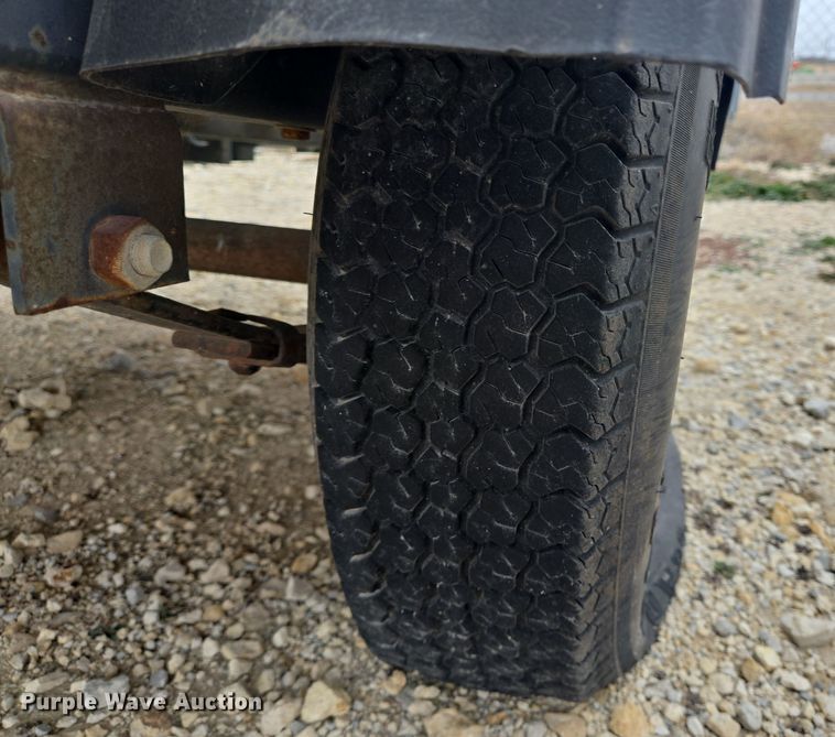 image for item DT5480 Magnum MLT4060MMH light plant