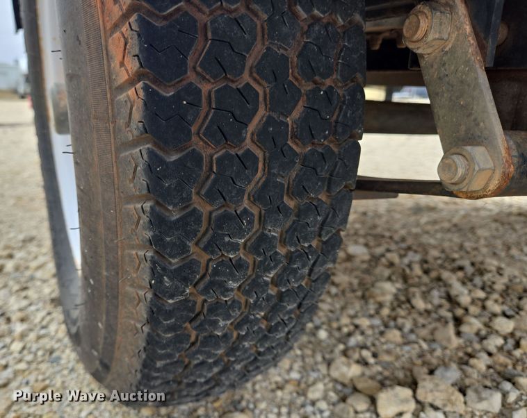 image for item DT5481 Magnum MLT3060M light plant