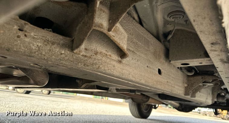 image for item DF8451 2019 Chevrolet Silverado 1500 Crew Cab pickup truck