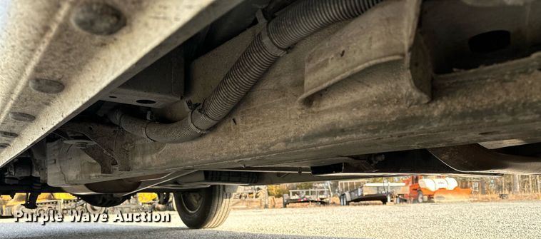 image for item DF8451 2019 Chevrolet Silverado 1500 Crew Cab pickup truck