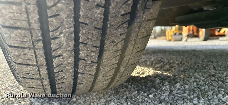 image for item DF8451 2019 Chevrolet Silverado 1500 Crew Cab pickup truck