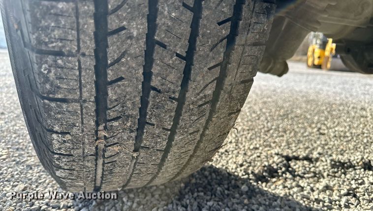 image for item DF8451 2019 Chevrolet Silverado 1500 Crew Cab pickup truck