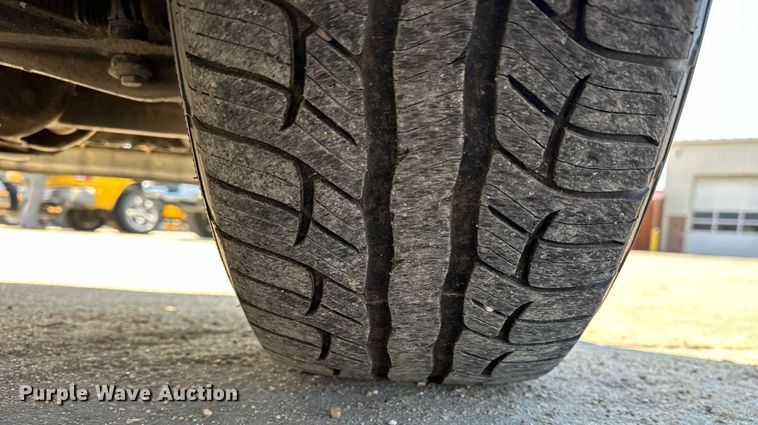 image for item DF8460 2015 GMC Sierra 1500 Double Cab pickup truck