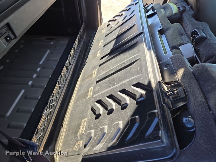 image for item DH9795 2008 Chevrolet Avalanche Crew Cab pickup truck