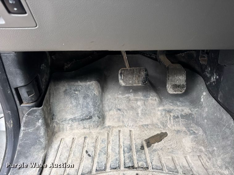 image for item DH9804 2019 Ford F150 XLT SuperCrew pickup truck