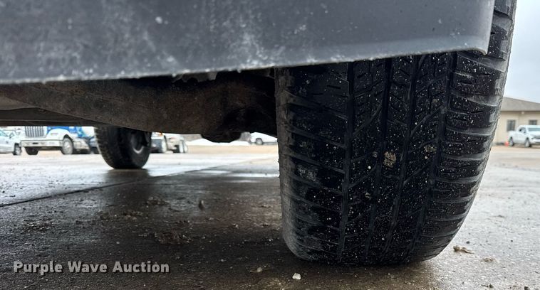 image for item DH9804 2019 Ford F150 XLT SuperCrew pickup truck