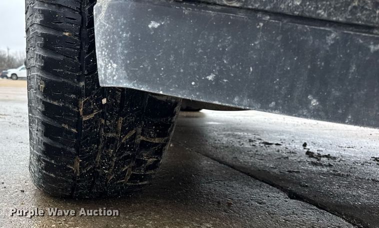 image for item DH9804 2019 Ford F150 XLT SuperCrew pickup truck