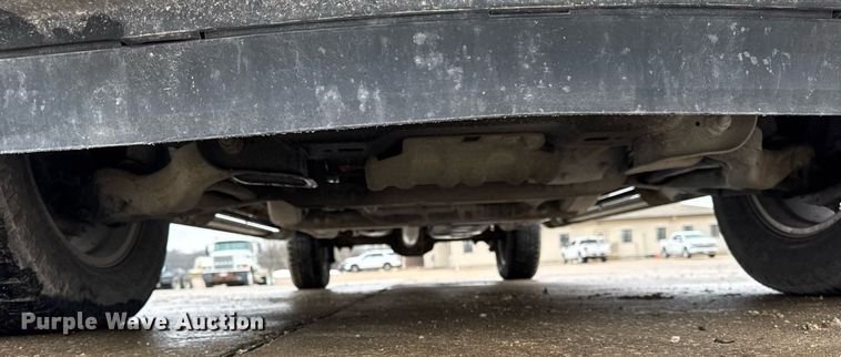 image for item DH9804 2019 Ford F150 XLT SuperCrew pickup truck