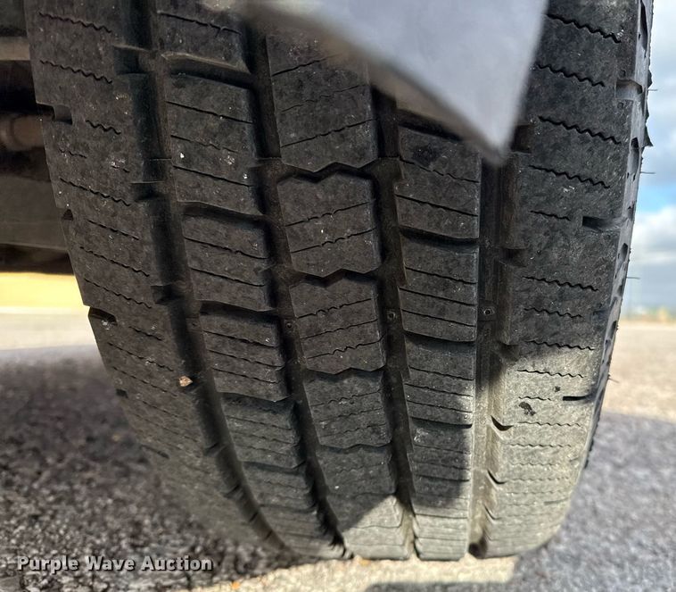 image for item DO2638 2010 Chevrolet Silverado 1500 Crew Cab pickup truck