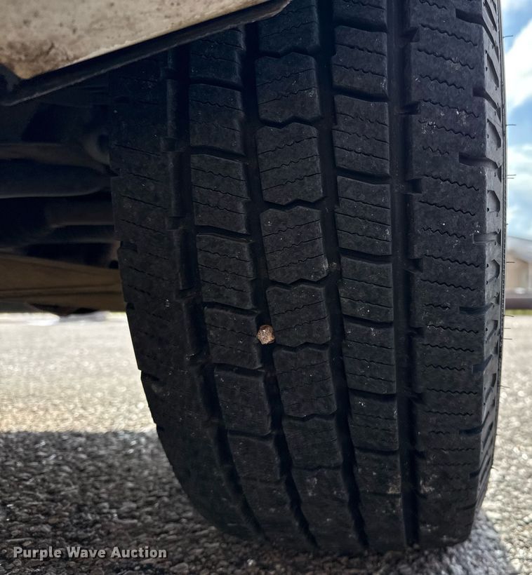 image for item DO2638 2010 Chevrolet Silverado 1500 Crew Cab pickup truck