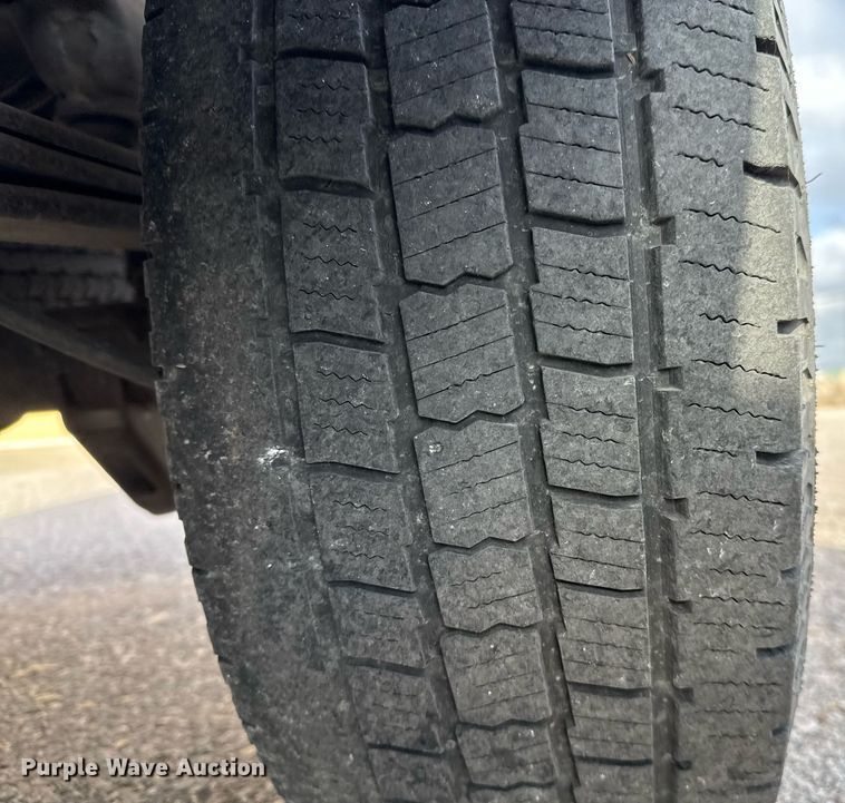 image for item DO2638 2010 Chevrolet Silverado 1500 Crew Cab pickup truck