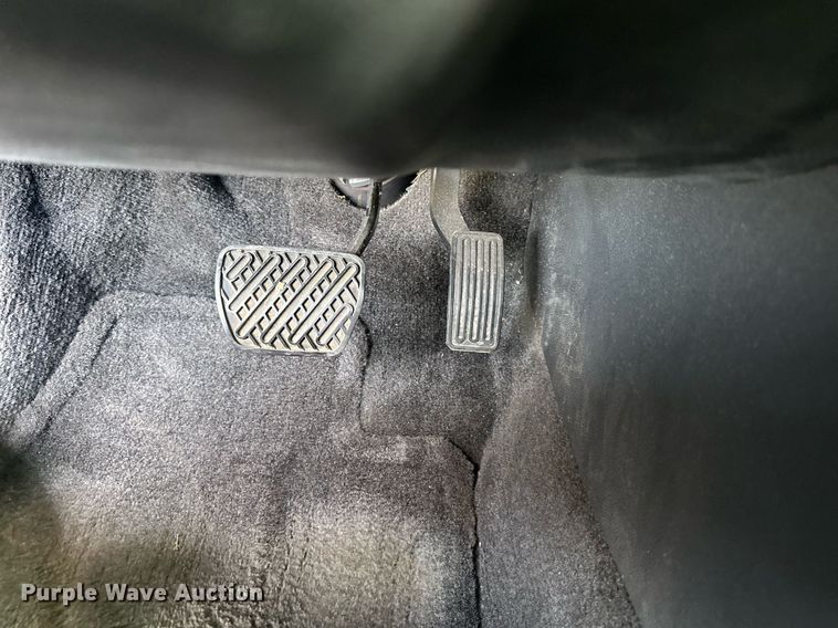 image for item DQ6587 2009 Nissan Altima 