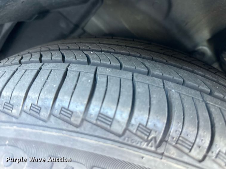 image for item DQ6587 2009 Nissan Altima 