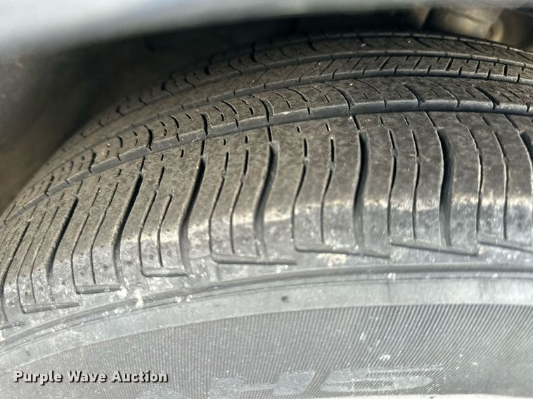 image for item DQ6587 2009 Nissan Altima 