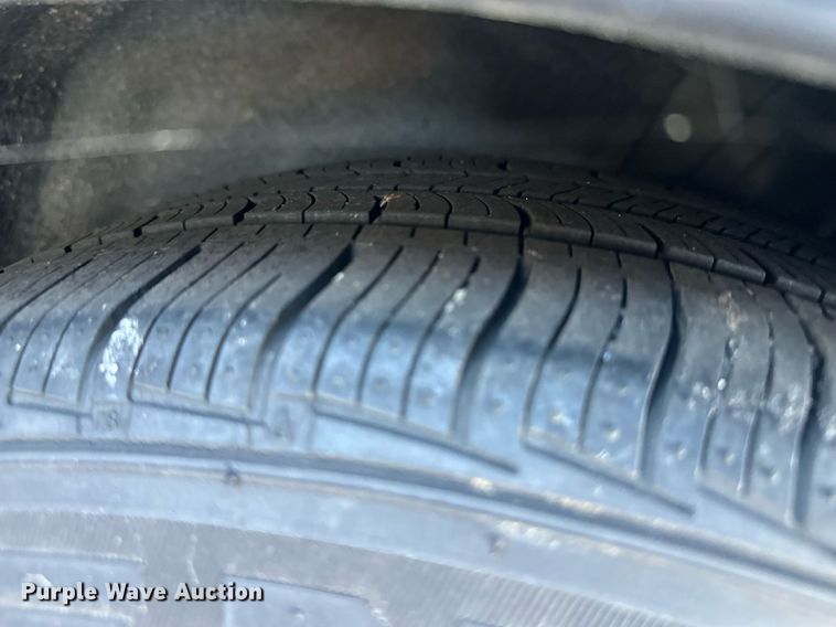 image for item DQ6587 2009 Nissan Altima 