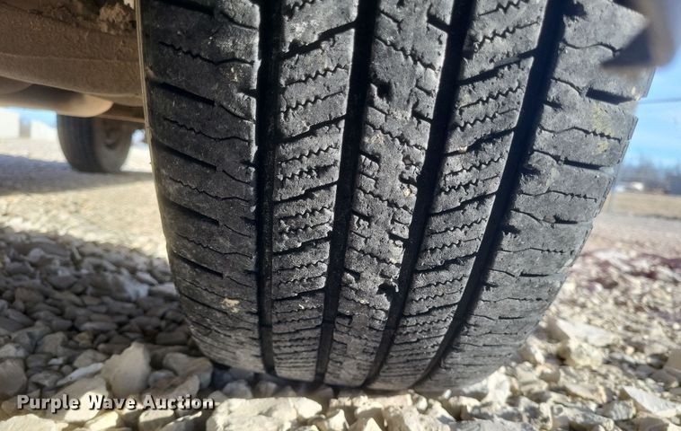 image for item DS5216 2010 Chevrolet Silverado 1500 pickup truck