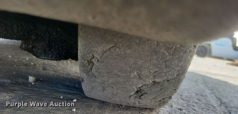 image for item DS5217 Mitsubishi FGC18K forklift