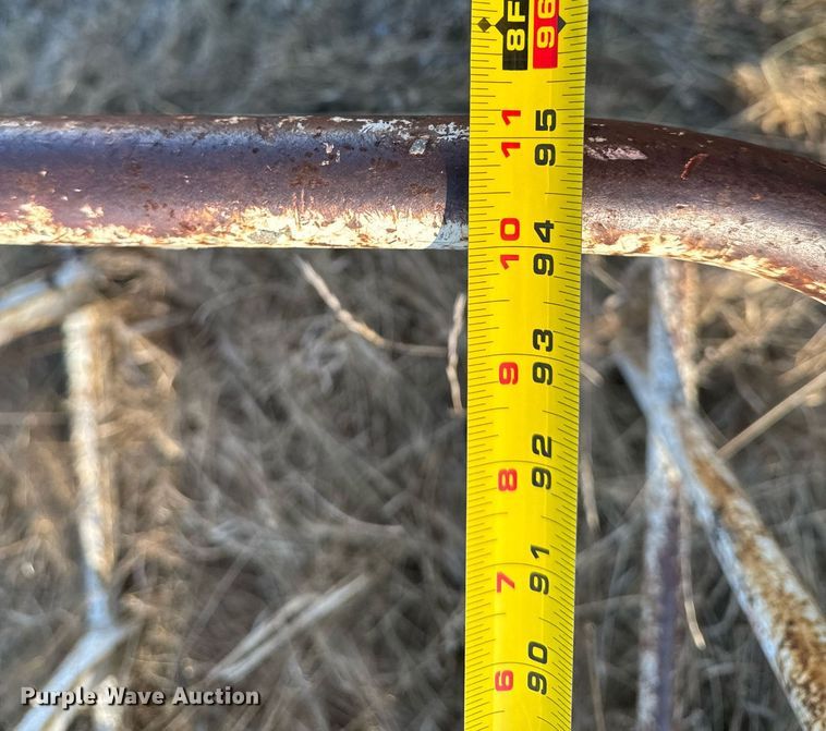 image for item DT0513 1989 Snorkelift A42R boom lift